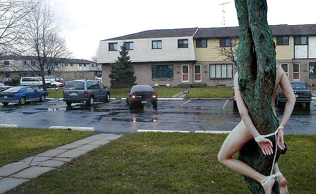 hardcore — 5