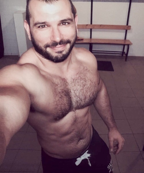 tumblr_working-class-hunks.tumblr.com — 58