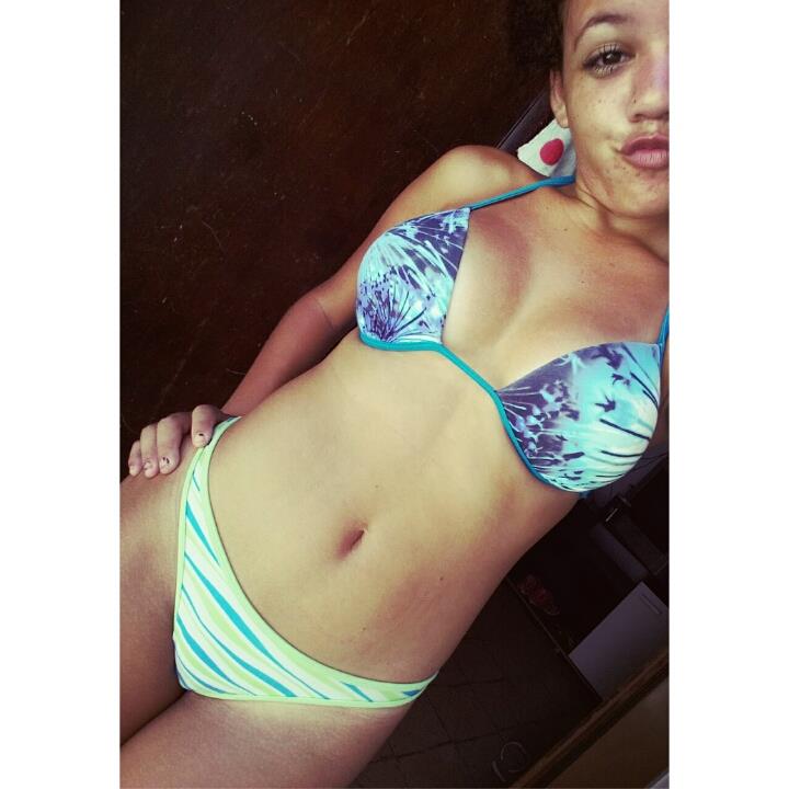 Facebook Finds — 8