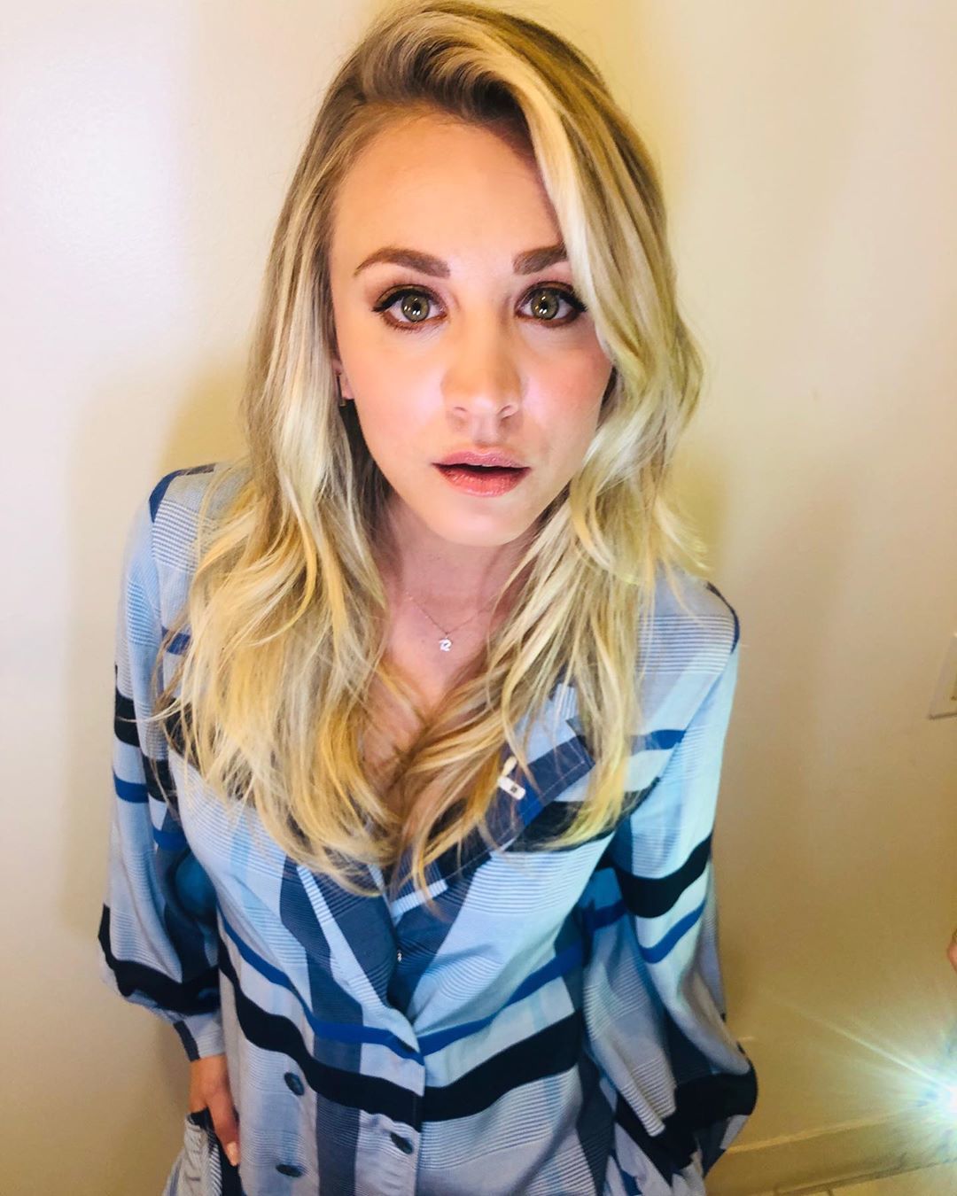 Celebrities Sexy Sexy Stunning Beauties!! — 39