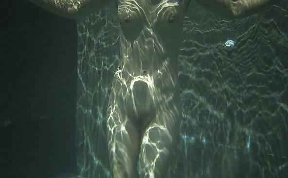 Babes and Water — 33