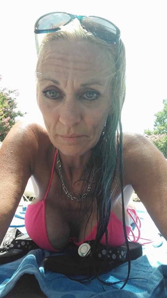 Facebook Finds — 24