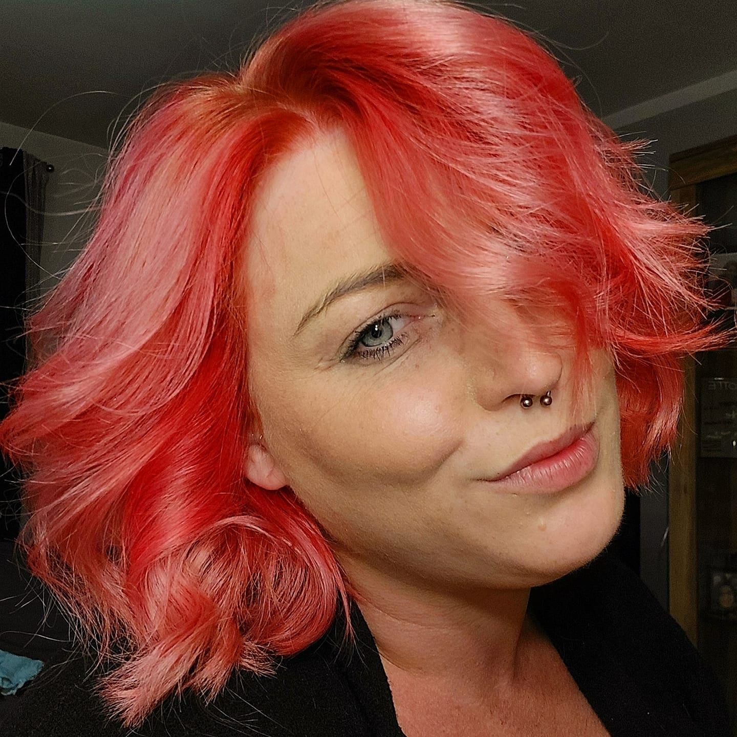 Young and sweet german Milf — 14