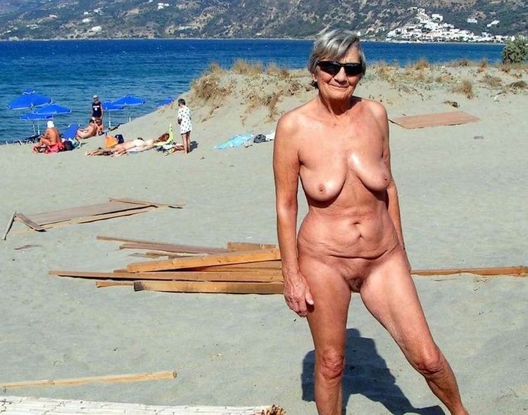 Mature women — 27