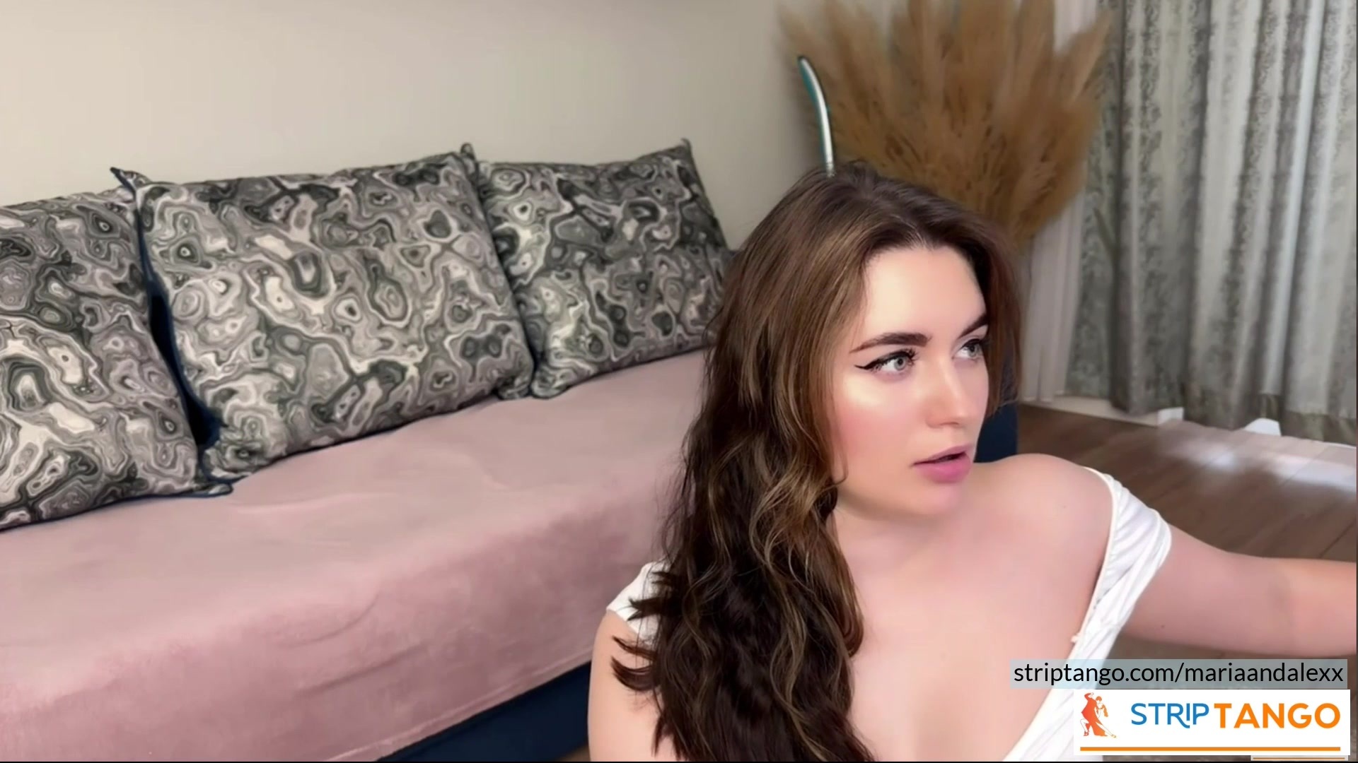 PAYPIG - Become a money slave — 14