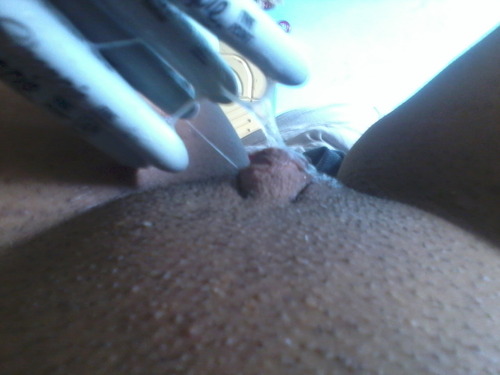 Female POV — 23