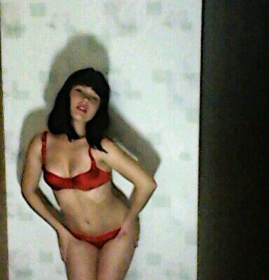 [SOC.NET] Russian 19yo dirty teen — 14
