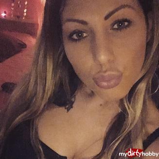 Mia Blow — 11