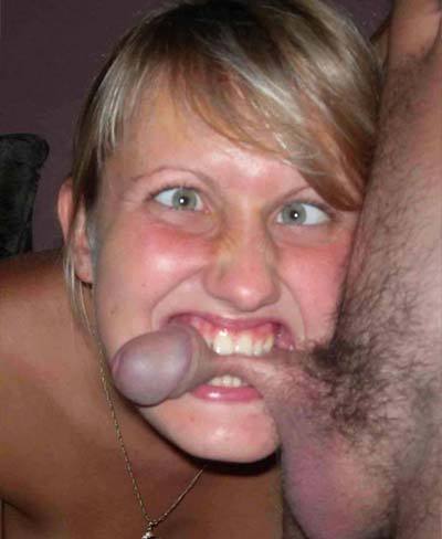 Pretty Tied Up — 21