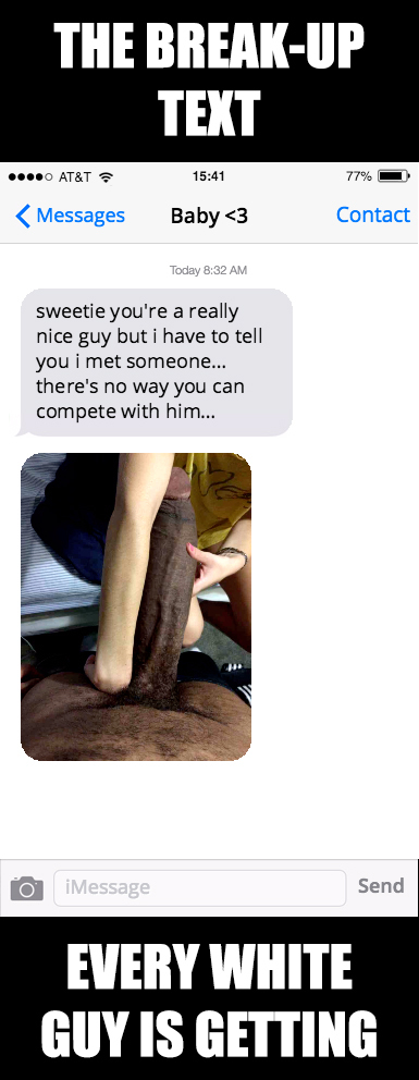 wow cum in seconds — 51
