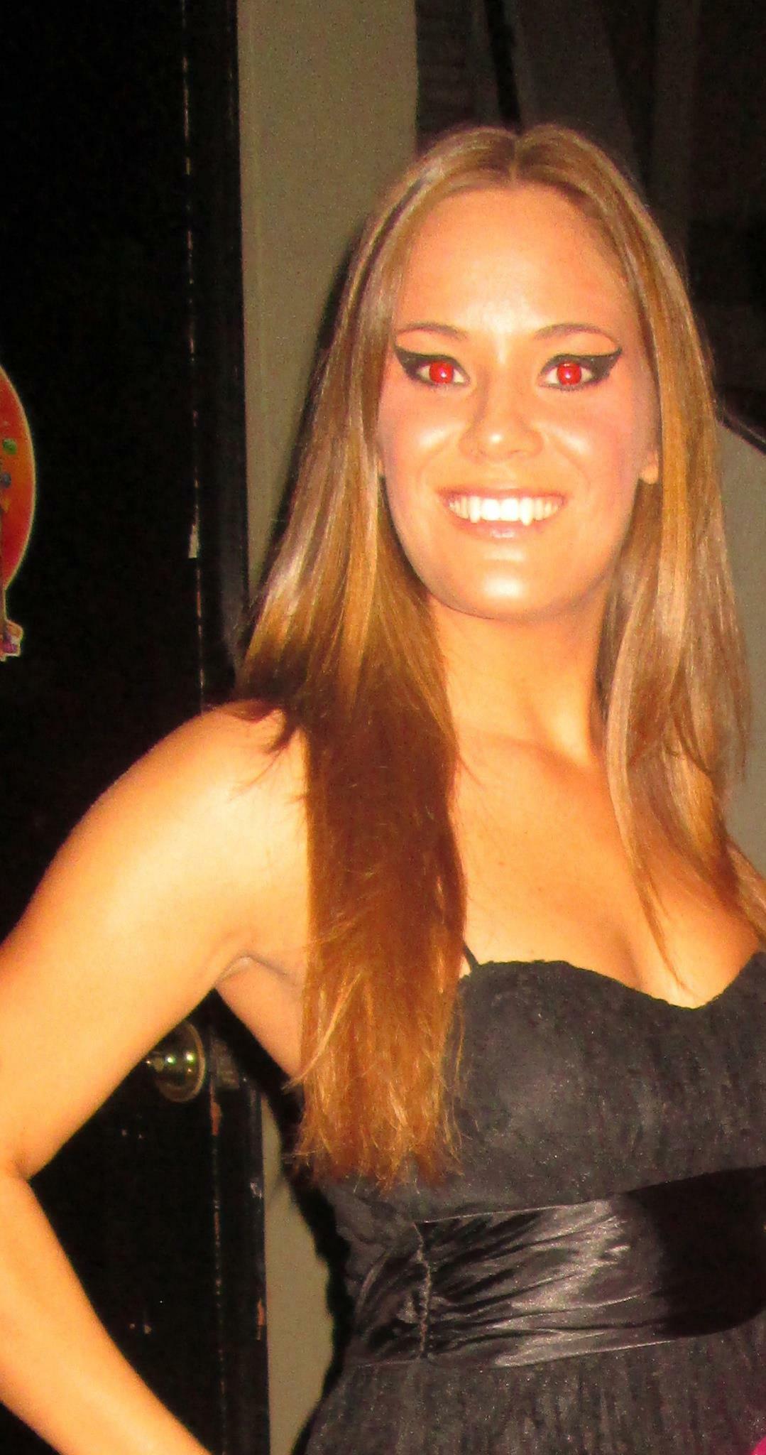 tara masturbates for  ggw — 7