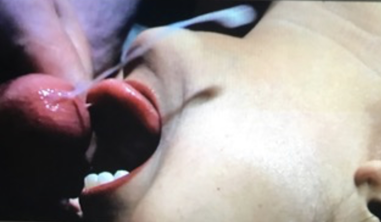 Filipino Blowjobs — 17