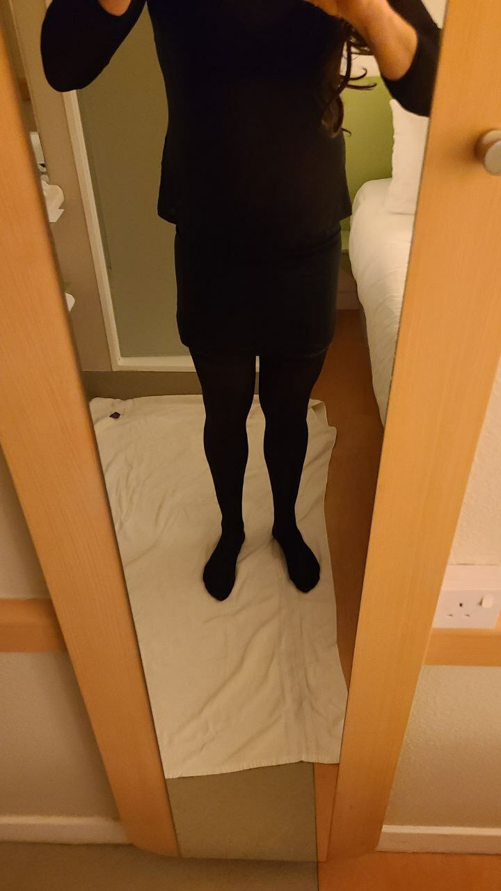 whore sissy kate — 15