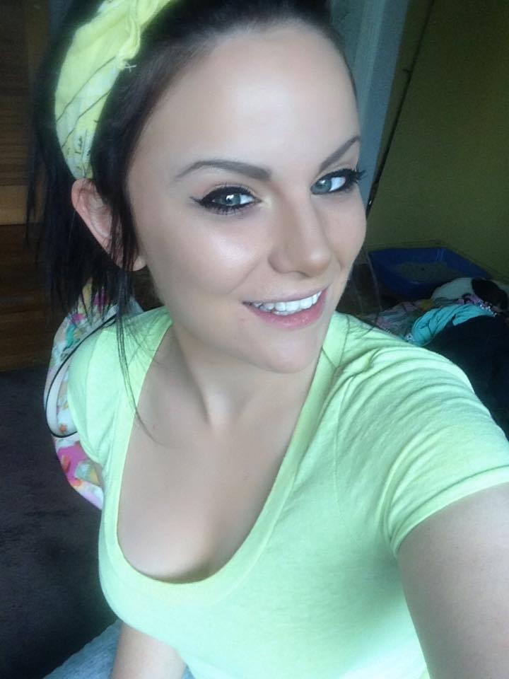 Daddys Real Collection — 50