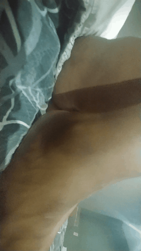 ebony pussy — 48
