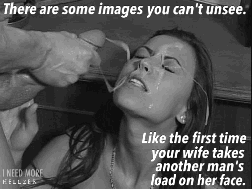 cumshot — 19