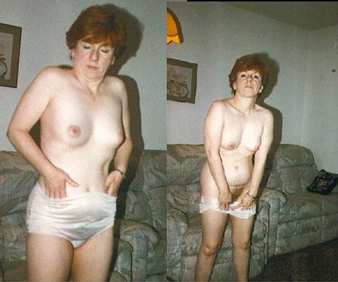 what i like panty hole fuckem balls deep — 32