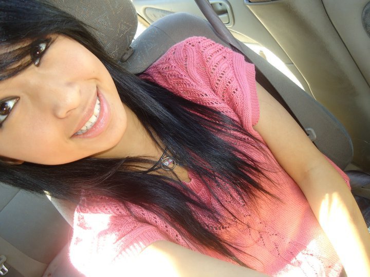 Cute Asian Sister 3 — 9