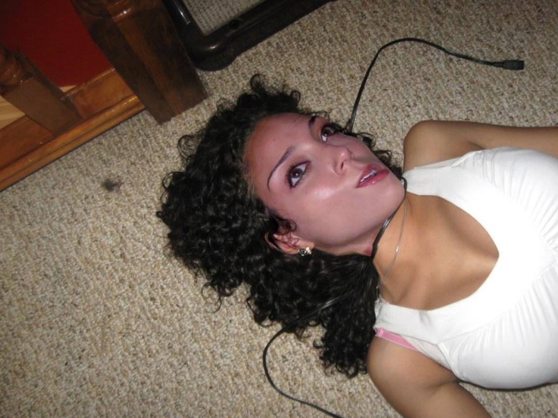 Still — 13
