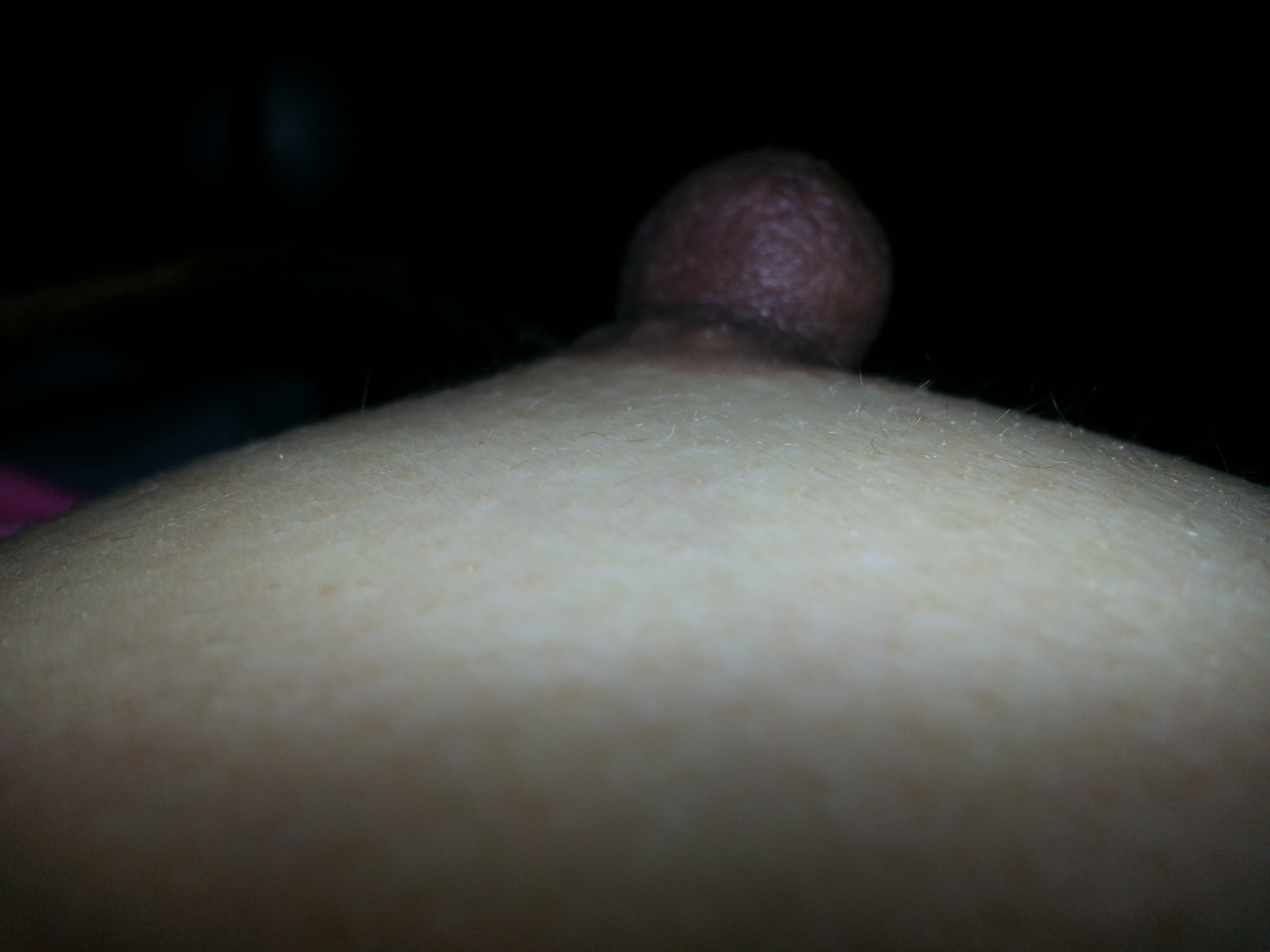 I'm a freaky Asian gangbang slut in Philly/NJ area — 15