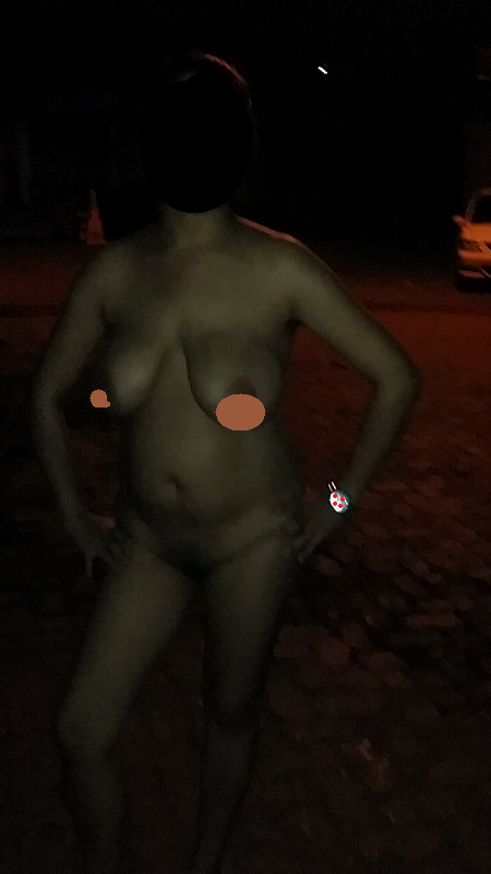 indian real slut — 38