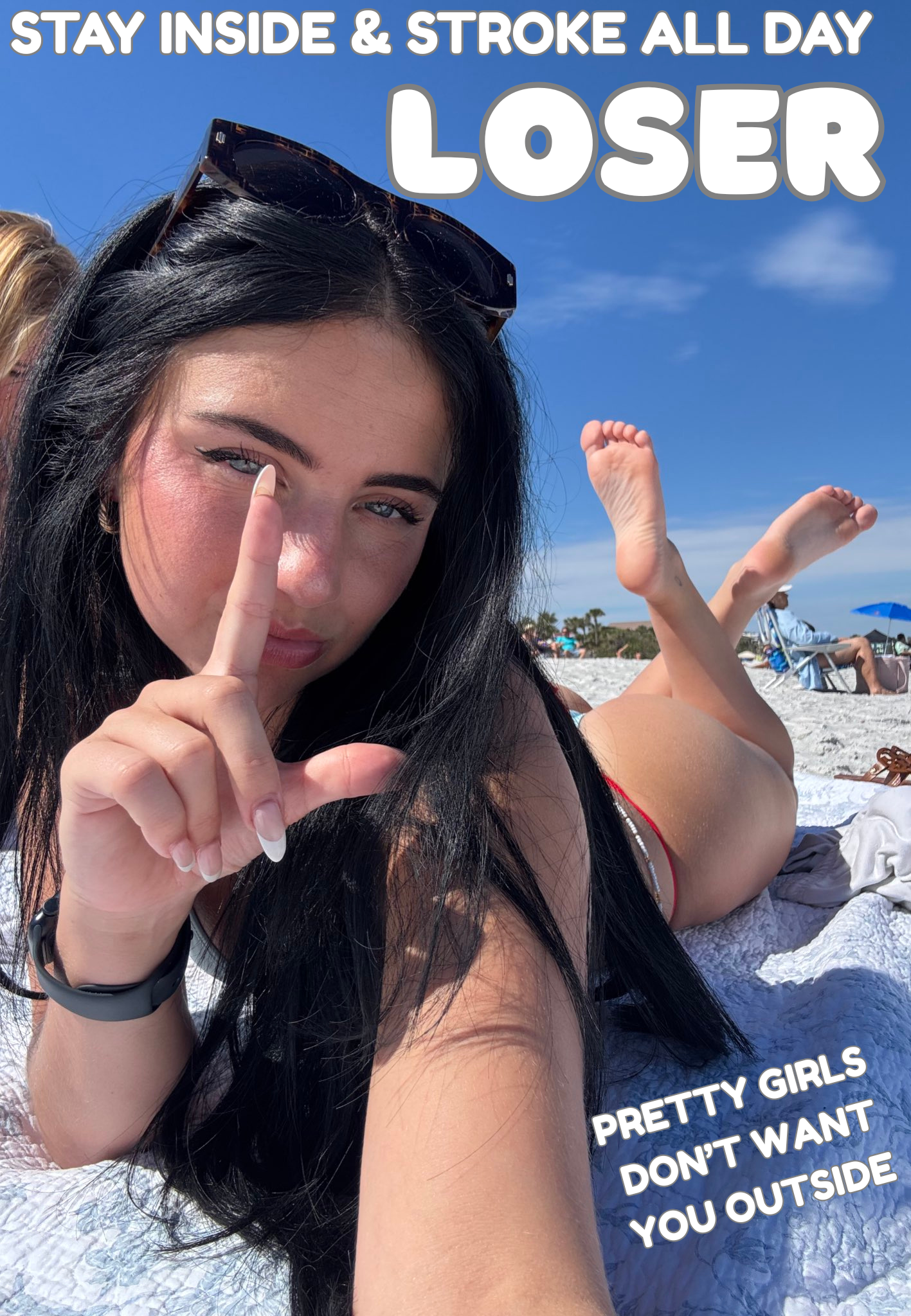 march 2026 for edging — 43