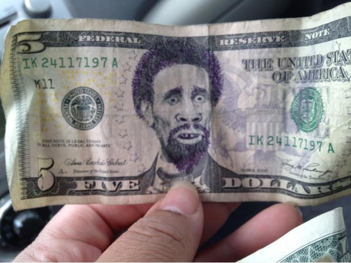 love, funny, random, cute — 23