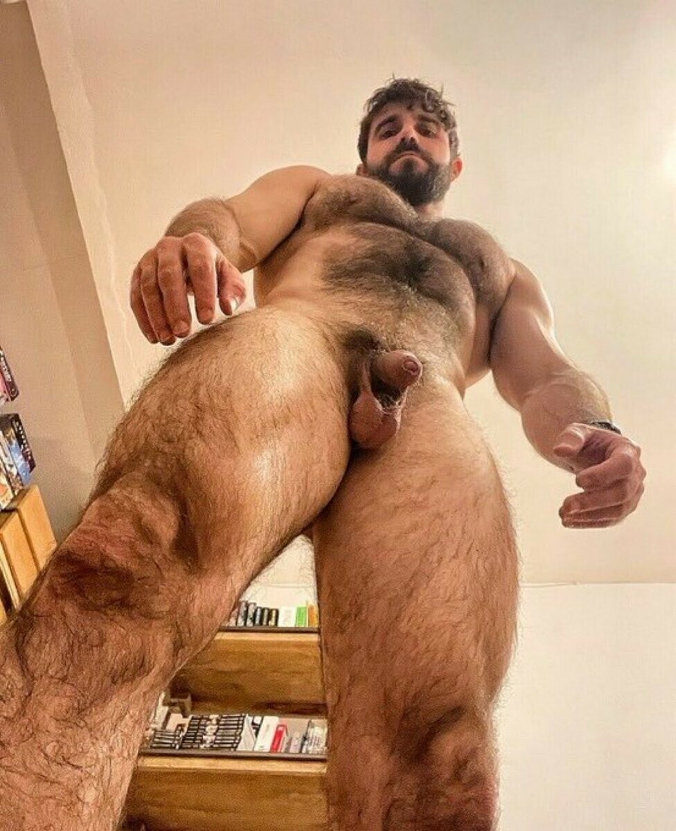 pov — 23