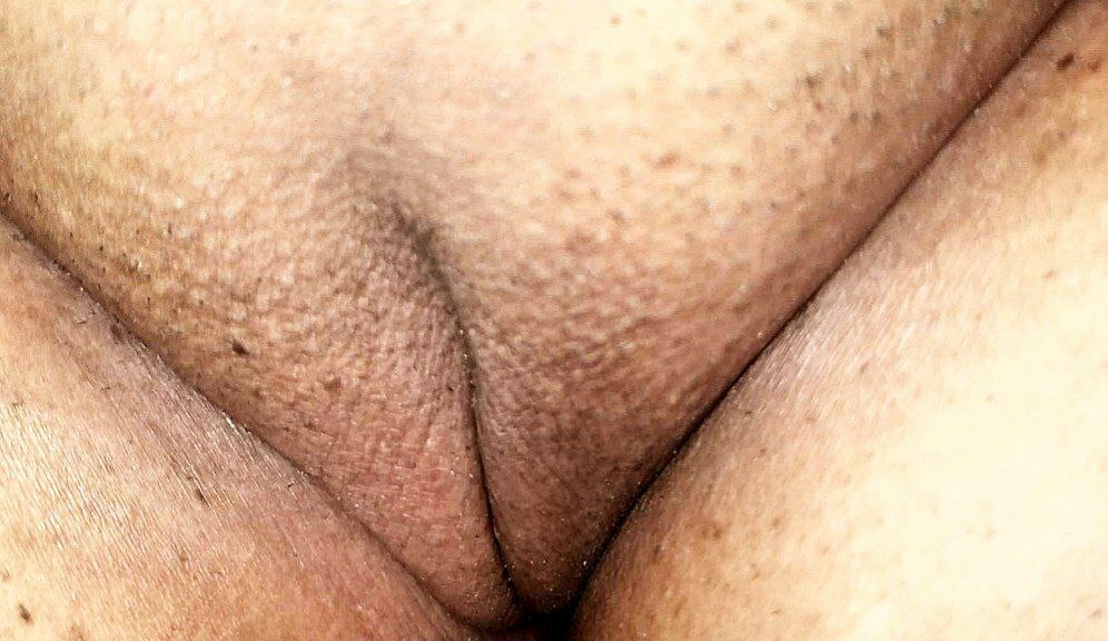 Desi indian and Bangladshi beauties — 14