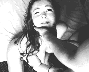 BDSM — 31