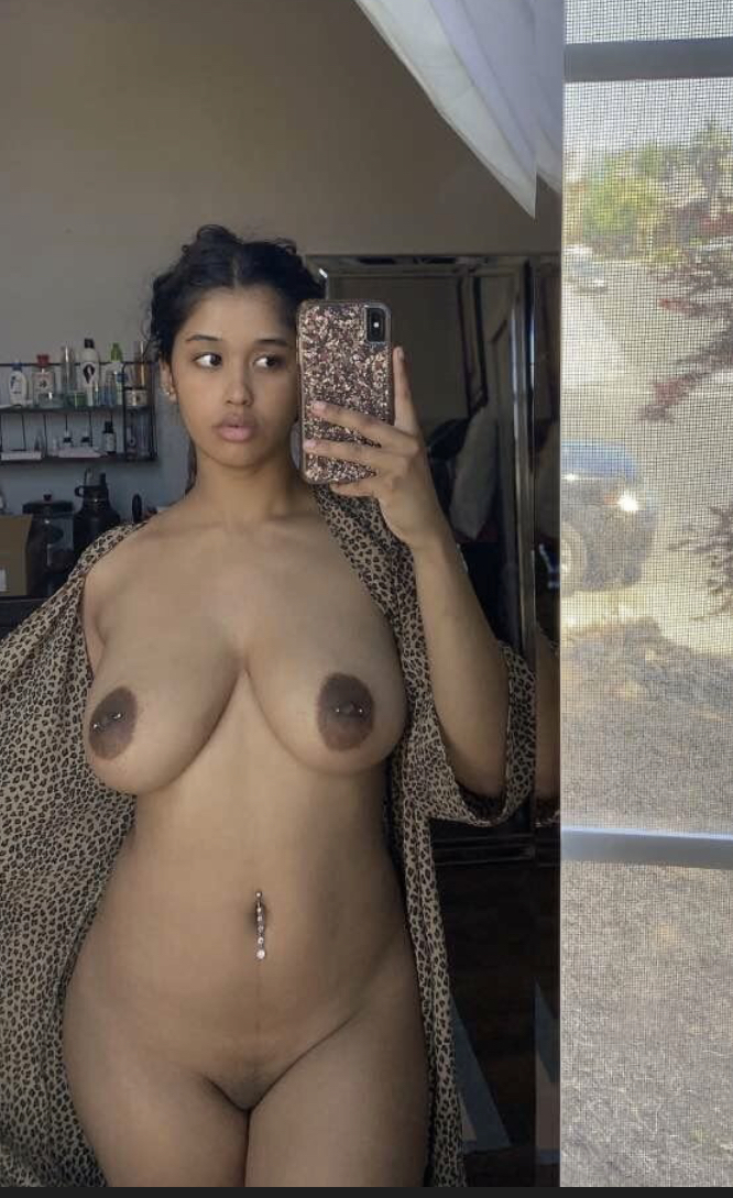 ebony — 29