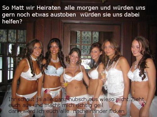 german captions — 20