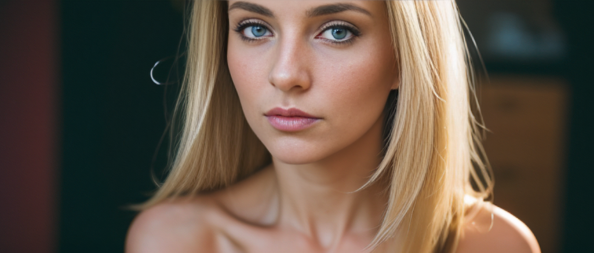 Babe — 10