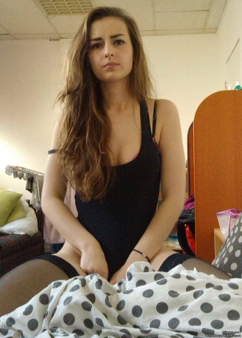 Your friends Wife little secret — 23