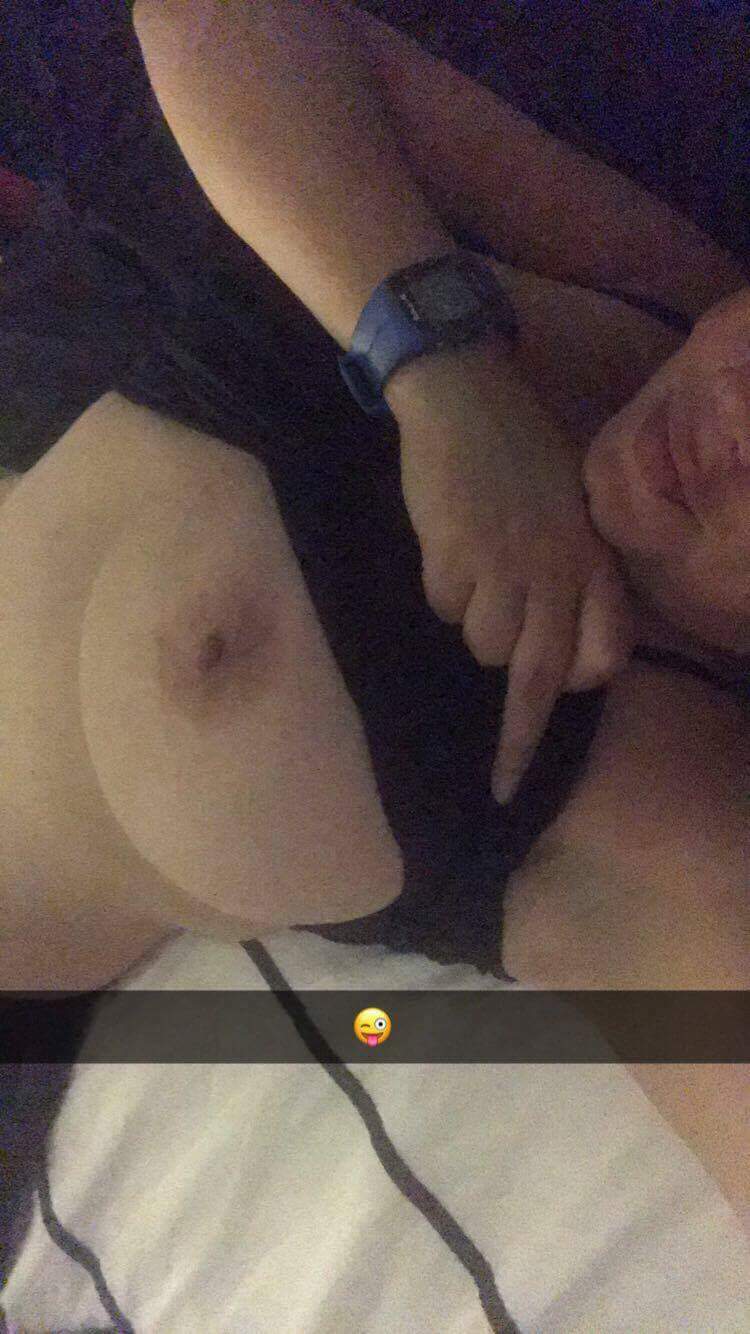 random fb group sluts — 56