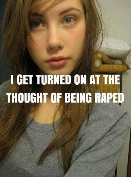 Ddlg Intense BDSM — 54
