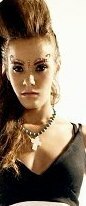 tara masturbates for  ggw — 13