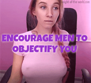 Fetish- BDSM-Sex Objects — 56