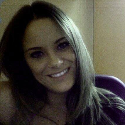 tara masturbates for  ggw — 12