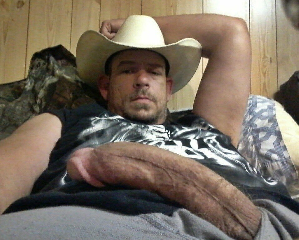 daddy dicks i wanna suck — 40