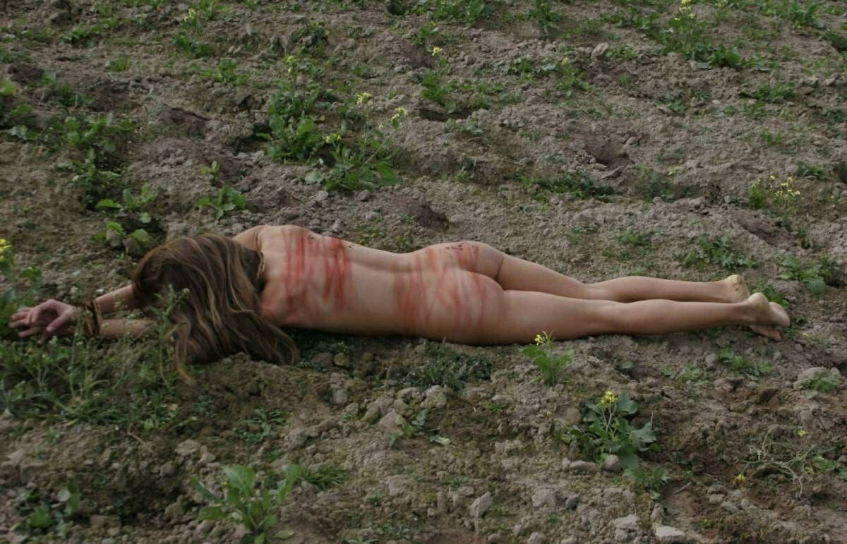 Still — 12