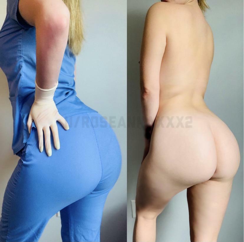 Nurses / Doctors / medical / hospital — 56
