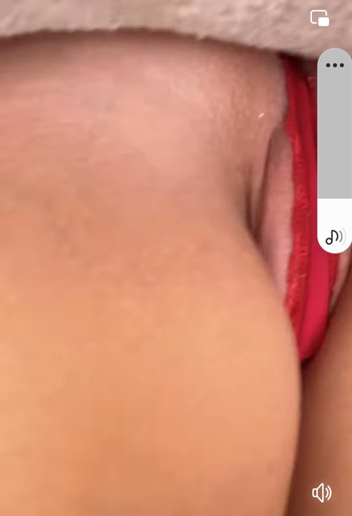 flashing there gash — 32