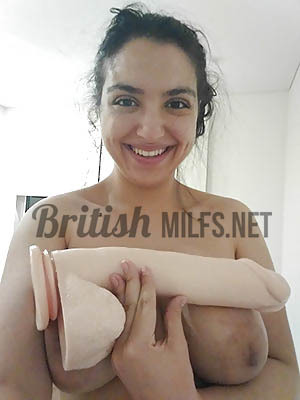Busty sister in law cheats on her hubby with me - — 30