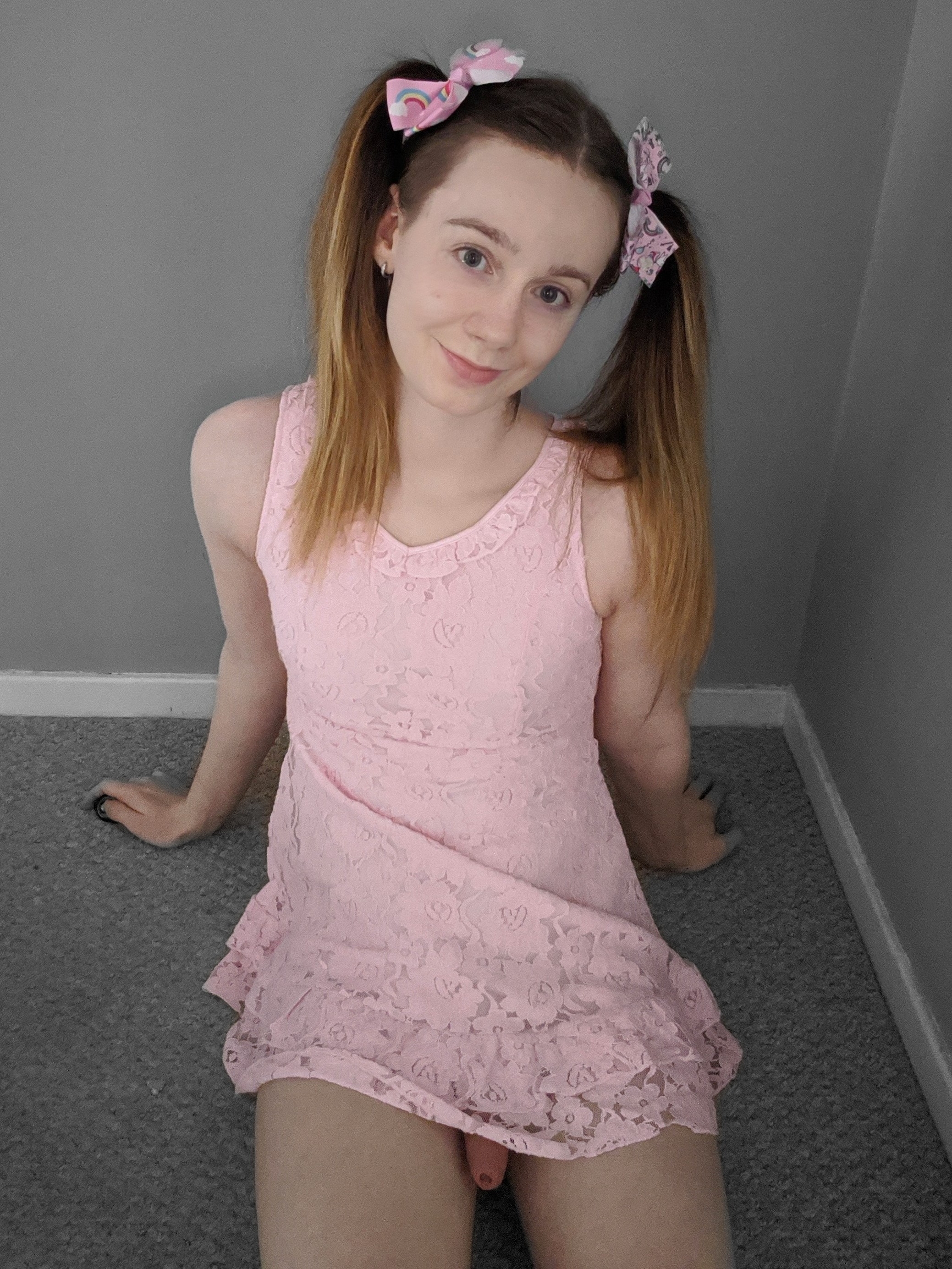 Disney's Next Princess — 18