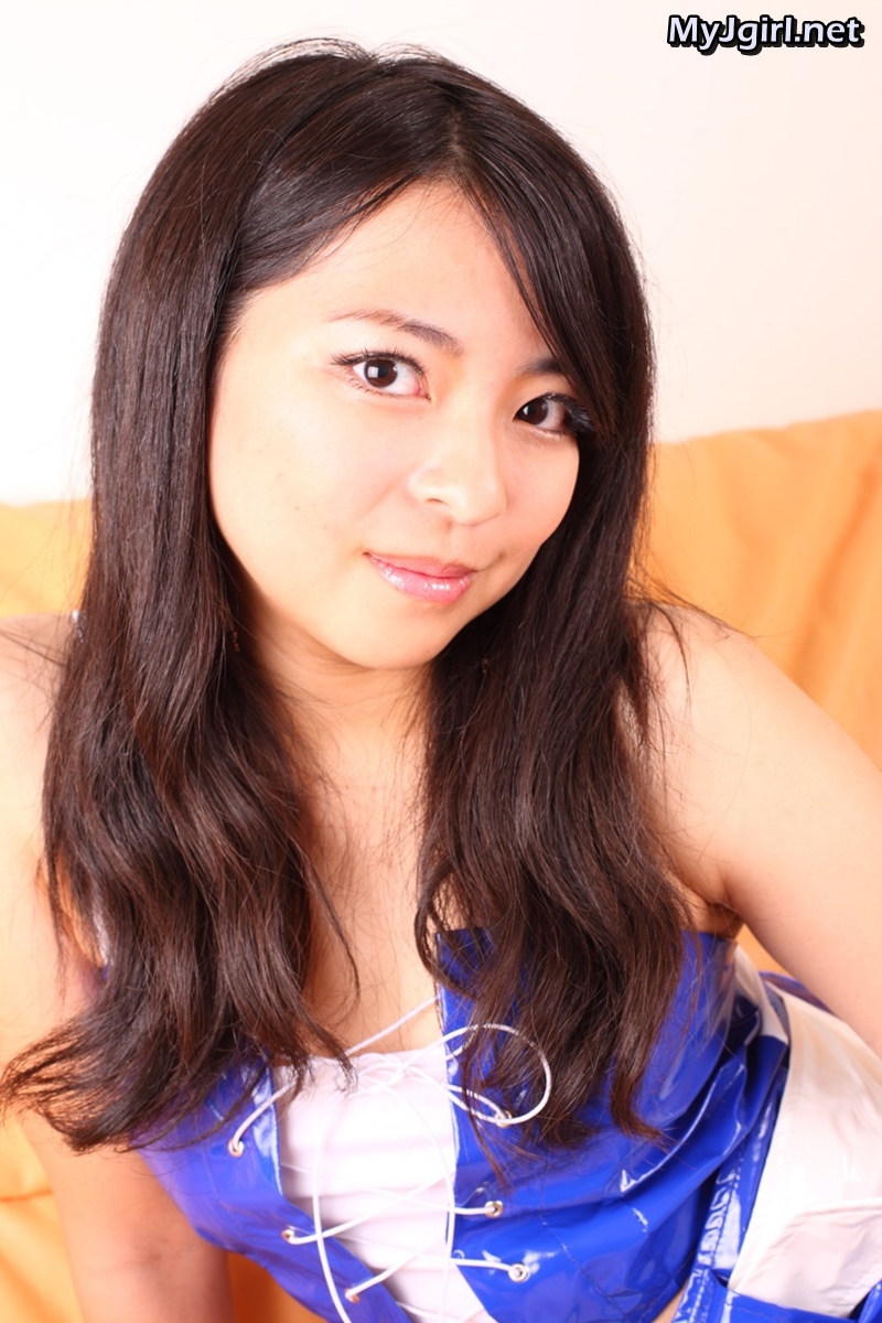 Asian Cam Girl Mix 453_4 — 16