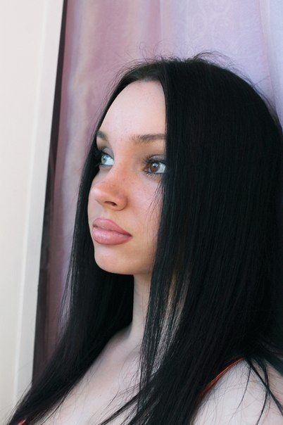 [SOC.NET] Russian 20yo girl hot &amp; sexy — 13