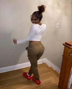 Pull your cocks and lotion out and enjoy til cum — 7