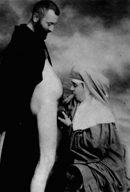 Special Women — 37