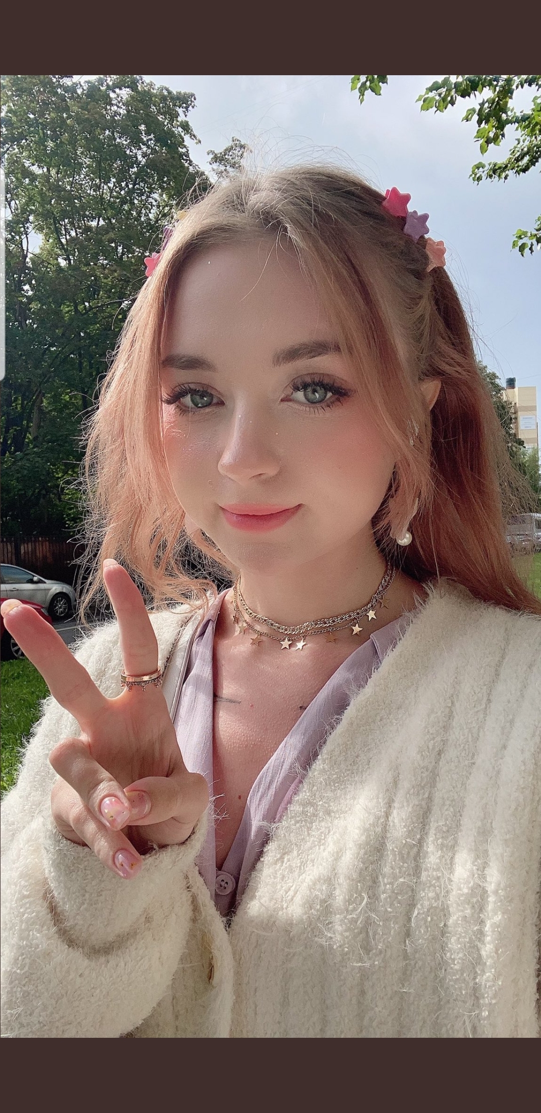 Daddy's favorite,  shhh, don't tell my daughter! — 37